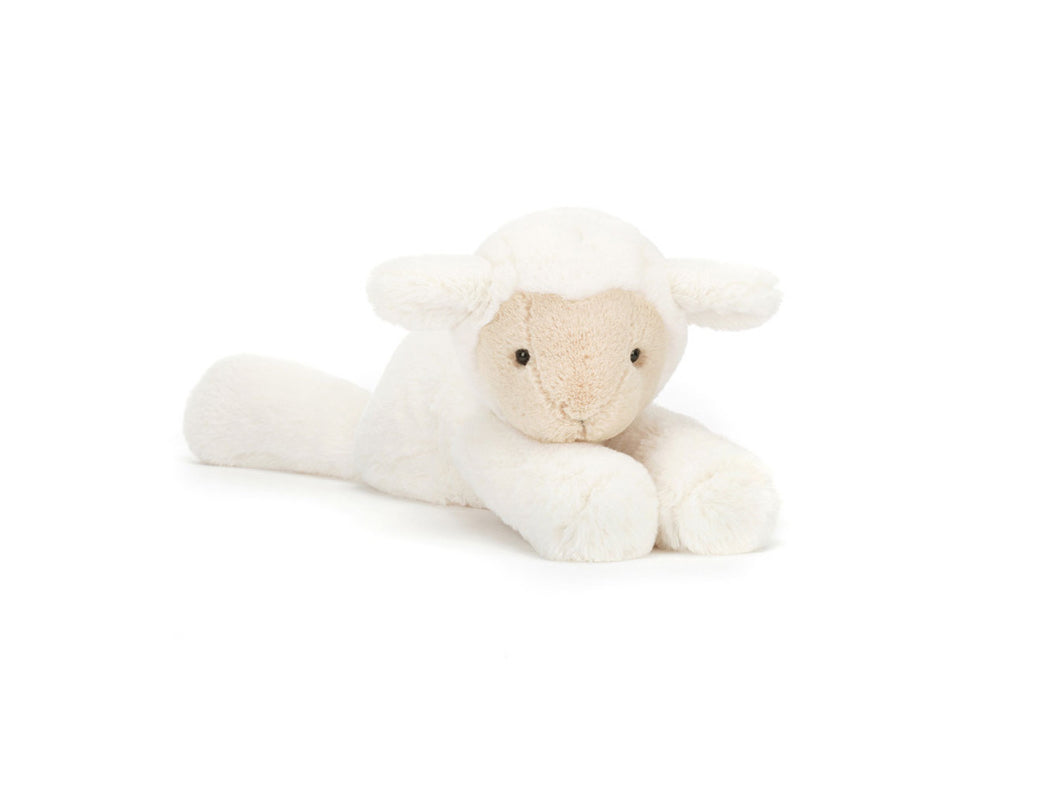 Smudge Lamb | JellyCat 
