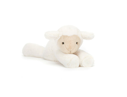 Smudge Lamb | JellyCat 