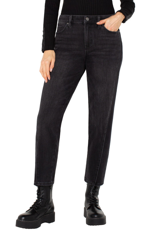 Liverpool Liv Non-Skinny Skinny | Cavalier