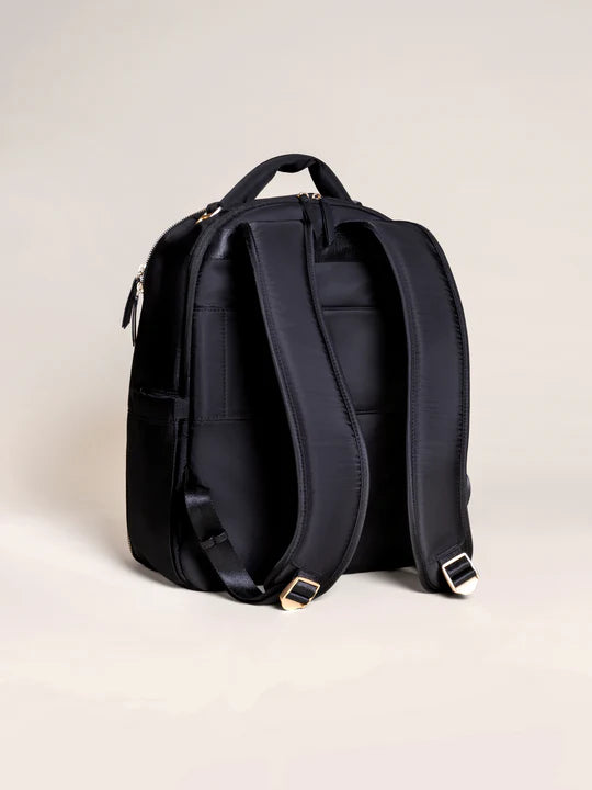 Classic Backpack | Black