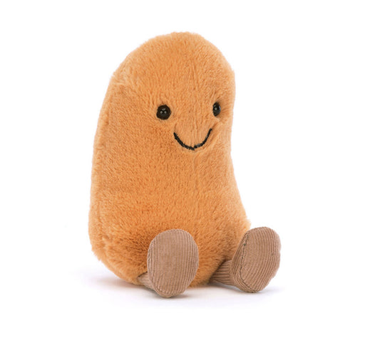 Amuseables Bean | JellyCat