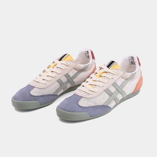 Sedona Sneaker | Multi