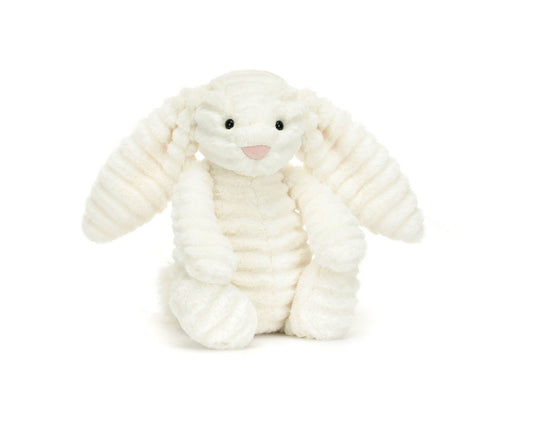  Bashful Luxe Bunny Nimbus | JellyCat