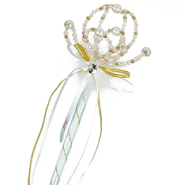 Alexandra Wand