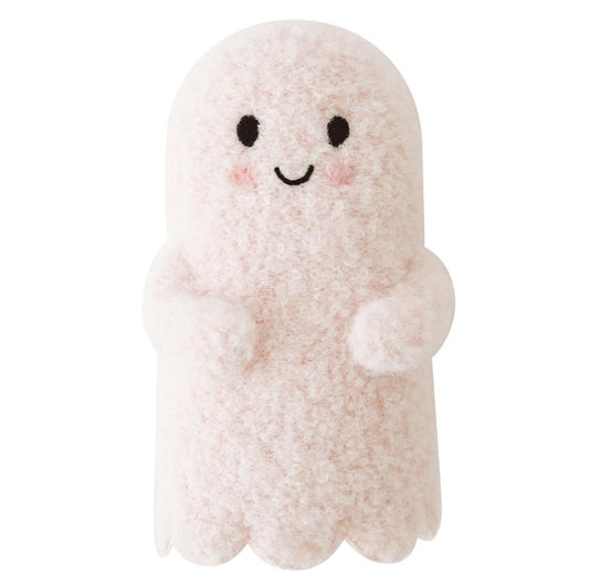 Baby Ghost (Blush) | Cuddle + Kind