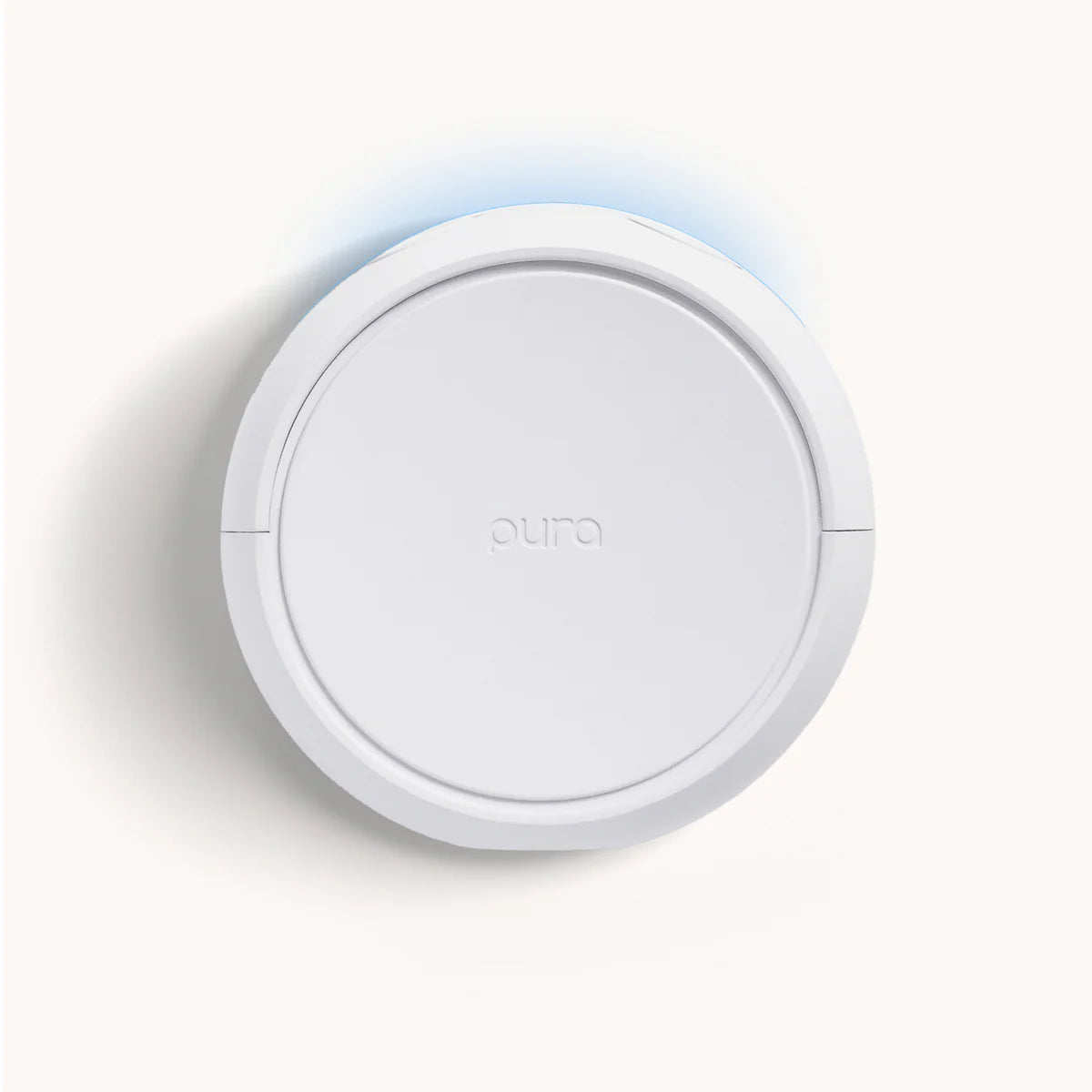 Pura 5 Smart Home Diffuser
