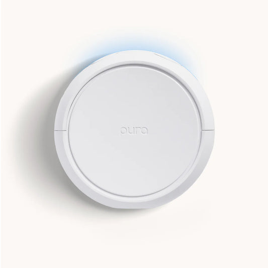 Pura 5 Smart Home Diffuser
