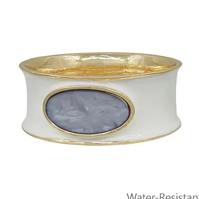 Jay White Bracelet