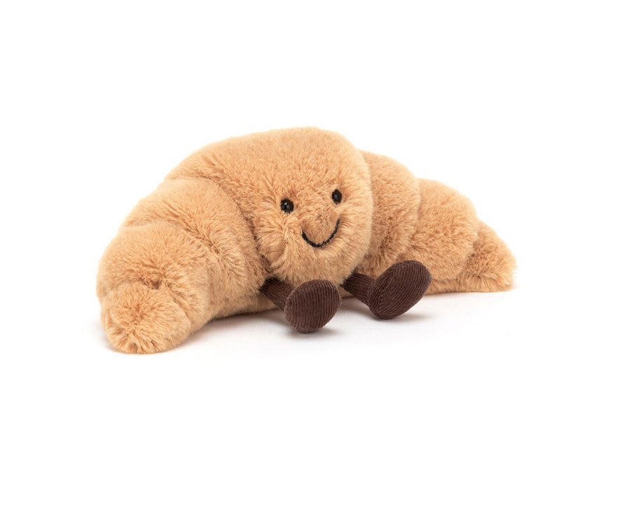 Amuseables Croissant | JellyCat