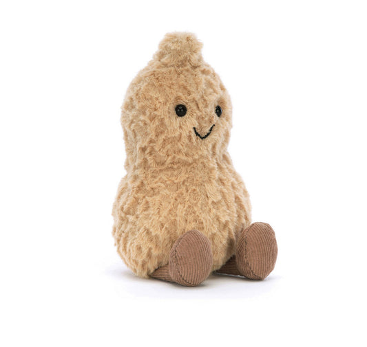 Amuseables Peanut | JellyCat