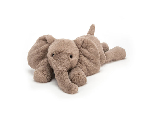 Smudge Elephant | JellyCat