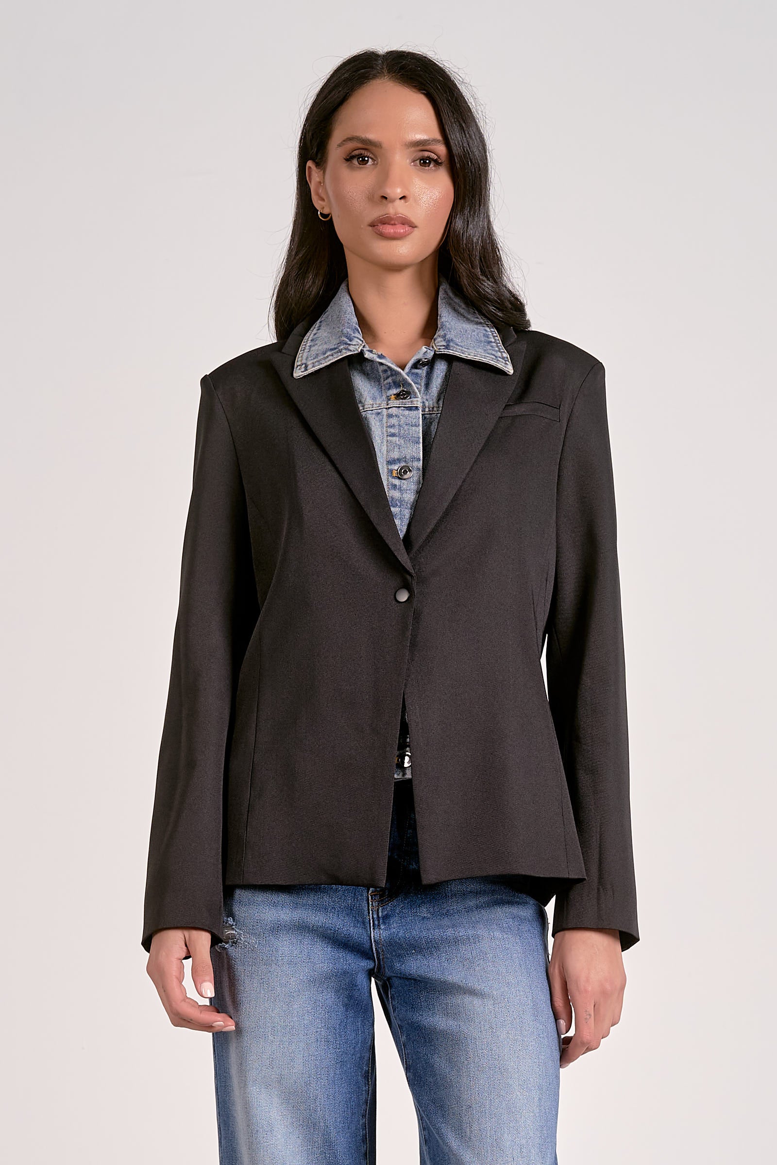 Averie Blazer