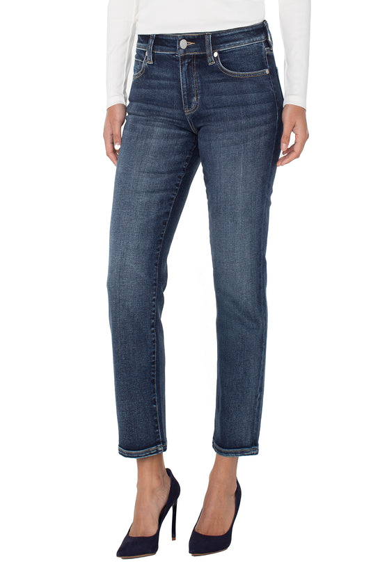 Liverpool Liv Non-Skinny Skinny | Wells