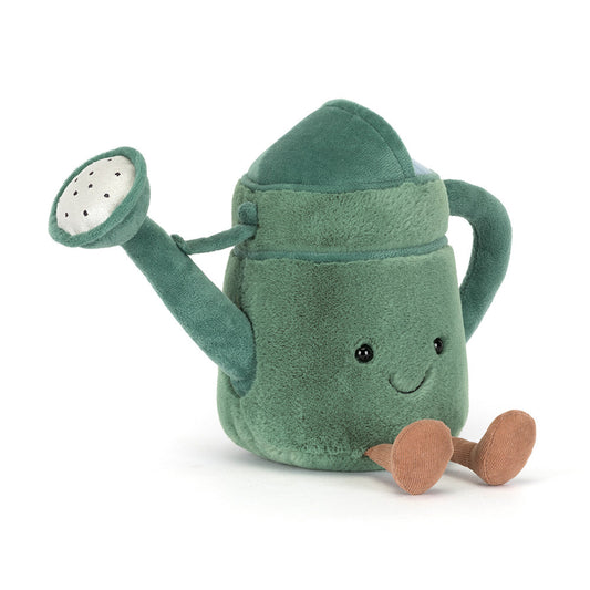 Amuseables Watering Can | JellyCat