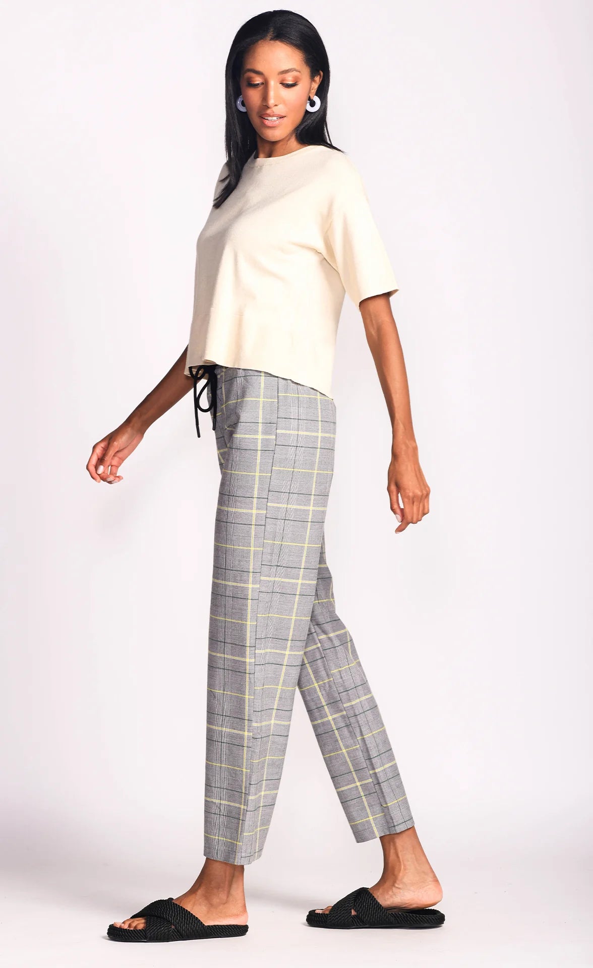 Pink Martini Scarlett Pants