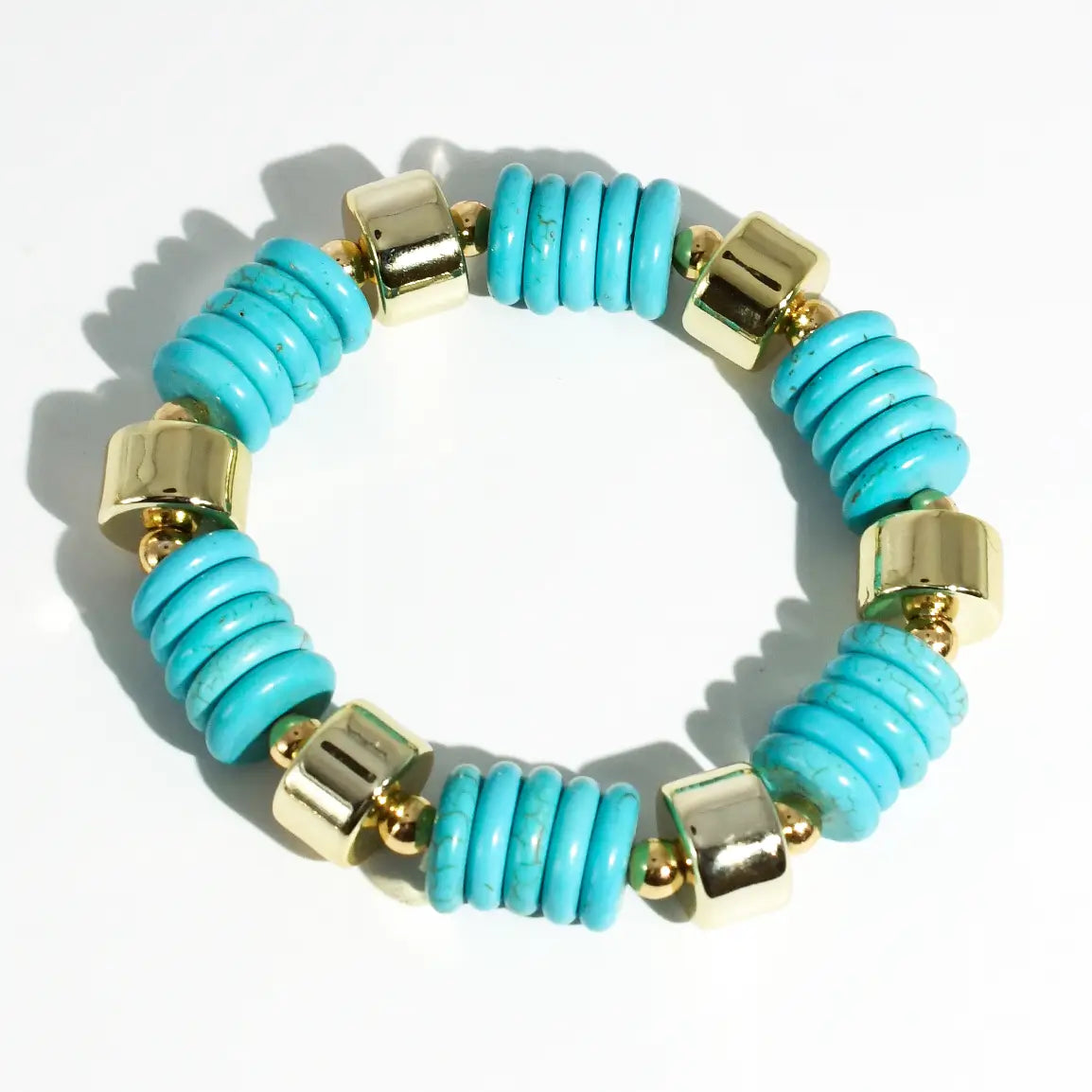 Malibu Glow Bracelet
