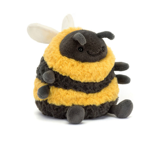 Albee Bee | JellyCat