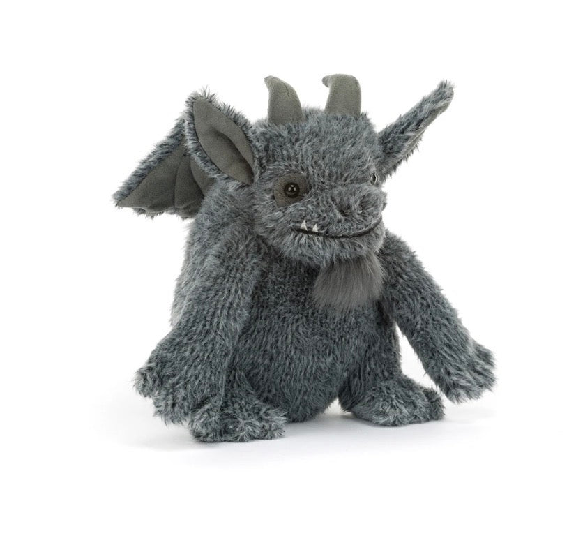 Growlston Gargoyle | JellyCat