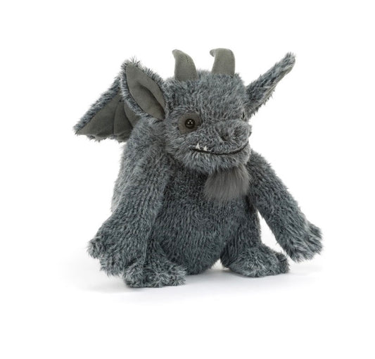 Growlston Gargoyle | JellyCat