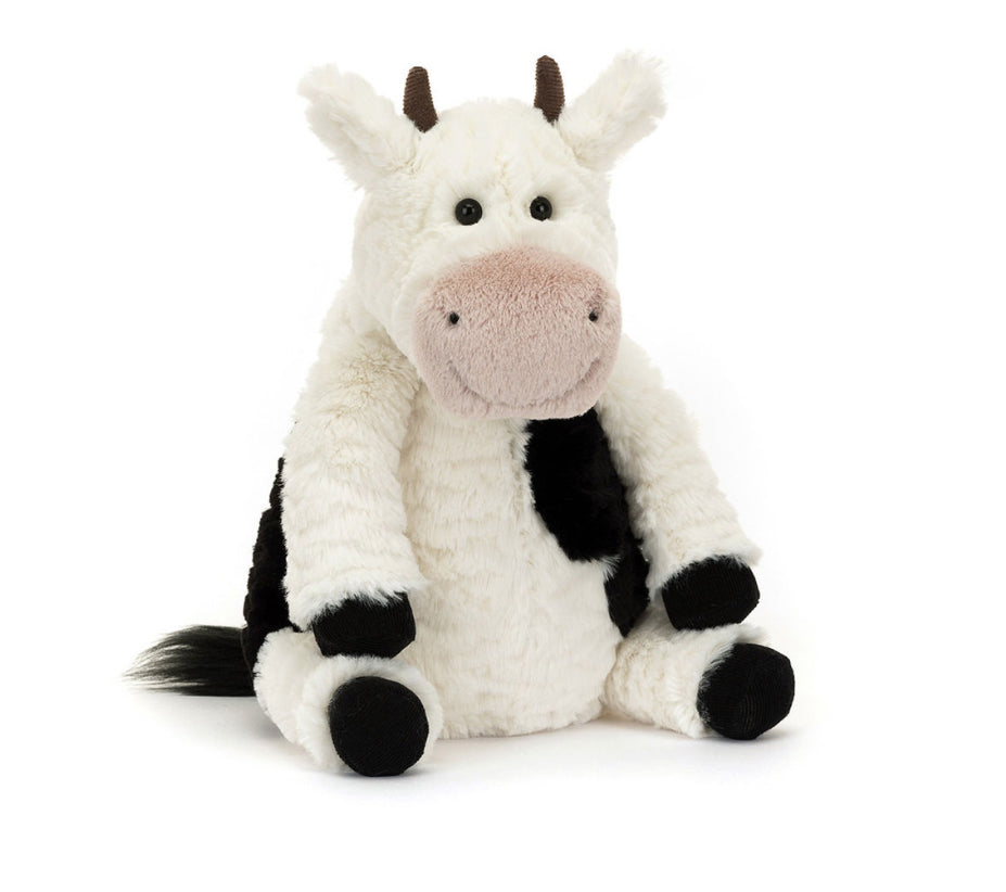 Mooliet Cow | JellyCat