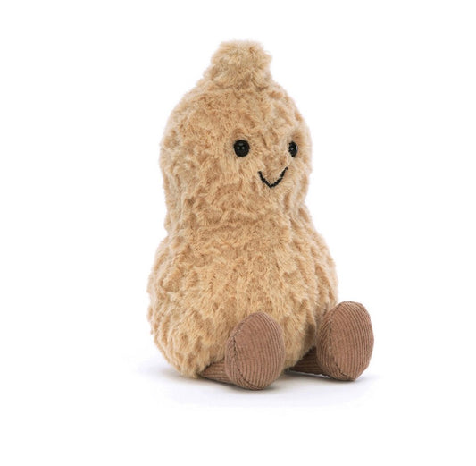 Amuseables Peanut | JellyCat