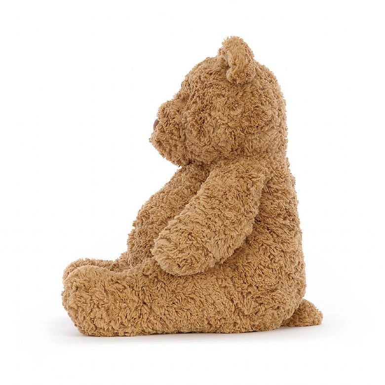Bartholomew Bear | JellyCat
