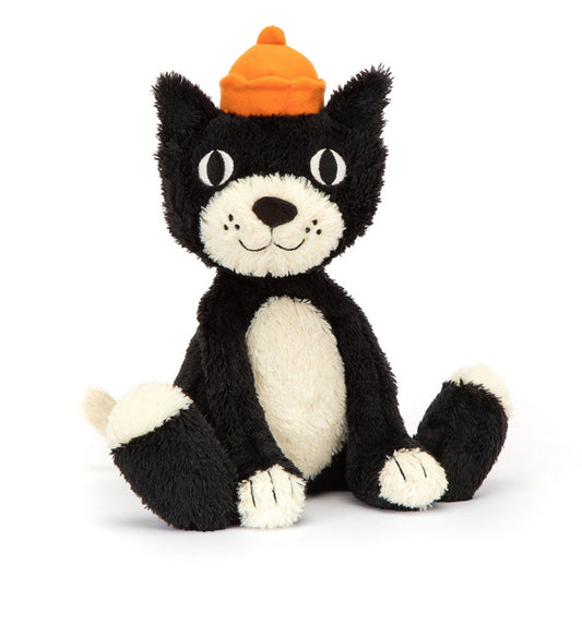 JellyCat Jack | JellyCat