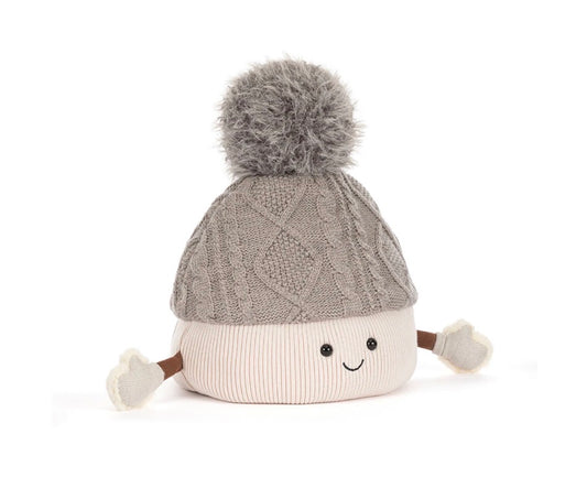 Amuseables Pomilly | JellyCat