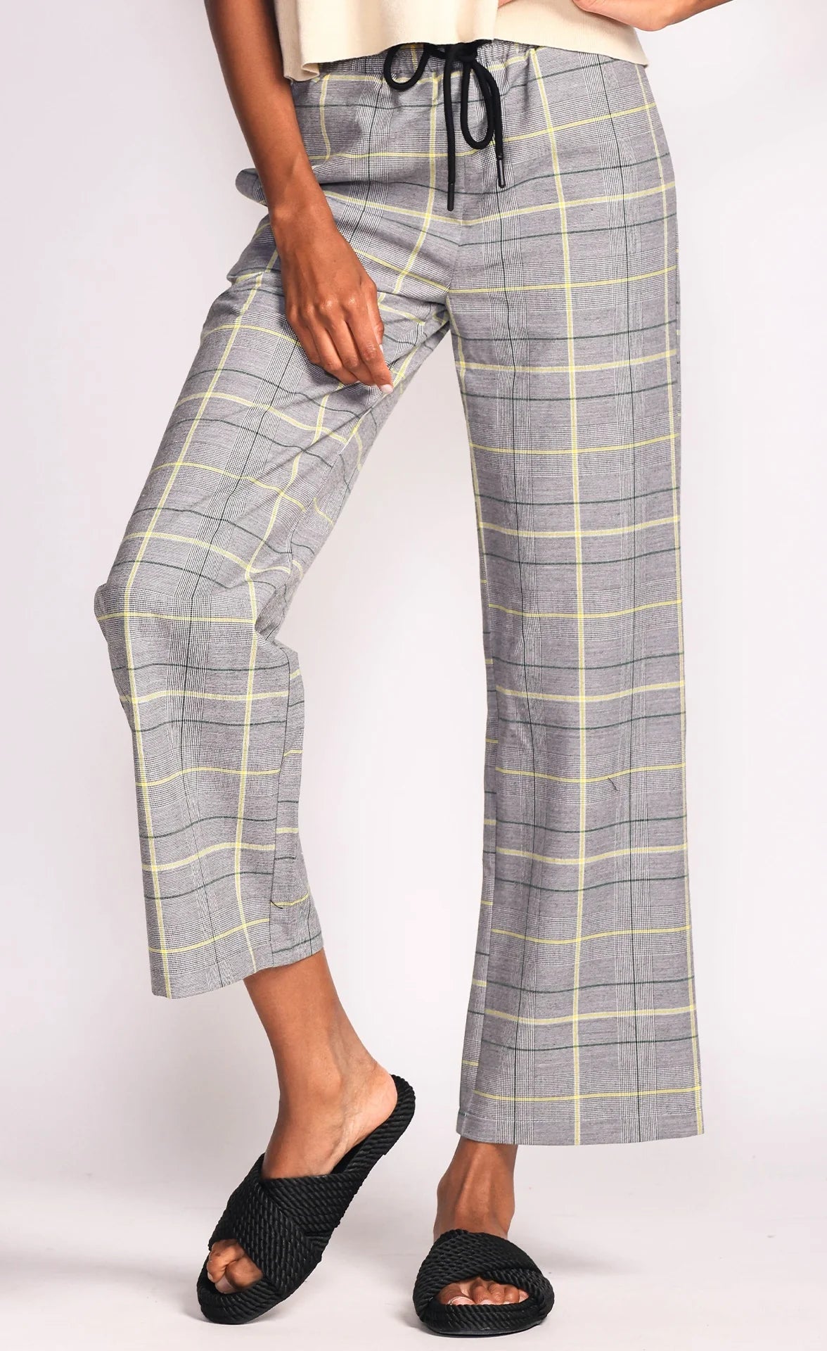 Pink Martini Scarlett Pants