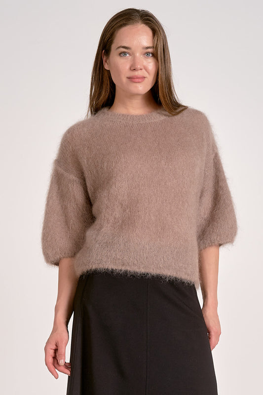 Monica Sweater