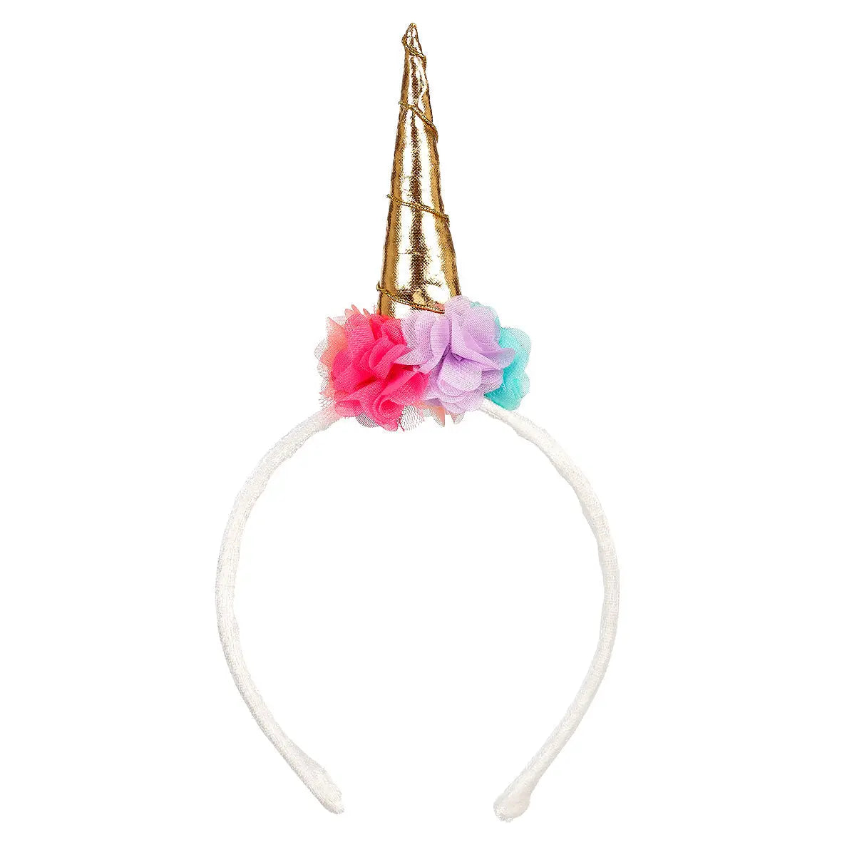Unicorn Headband