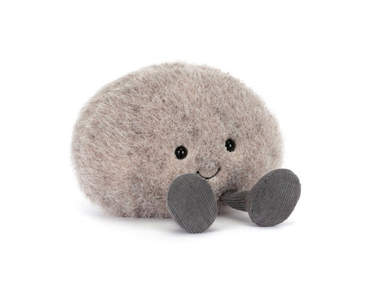 Amuseables Pebble | JellyCat