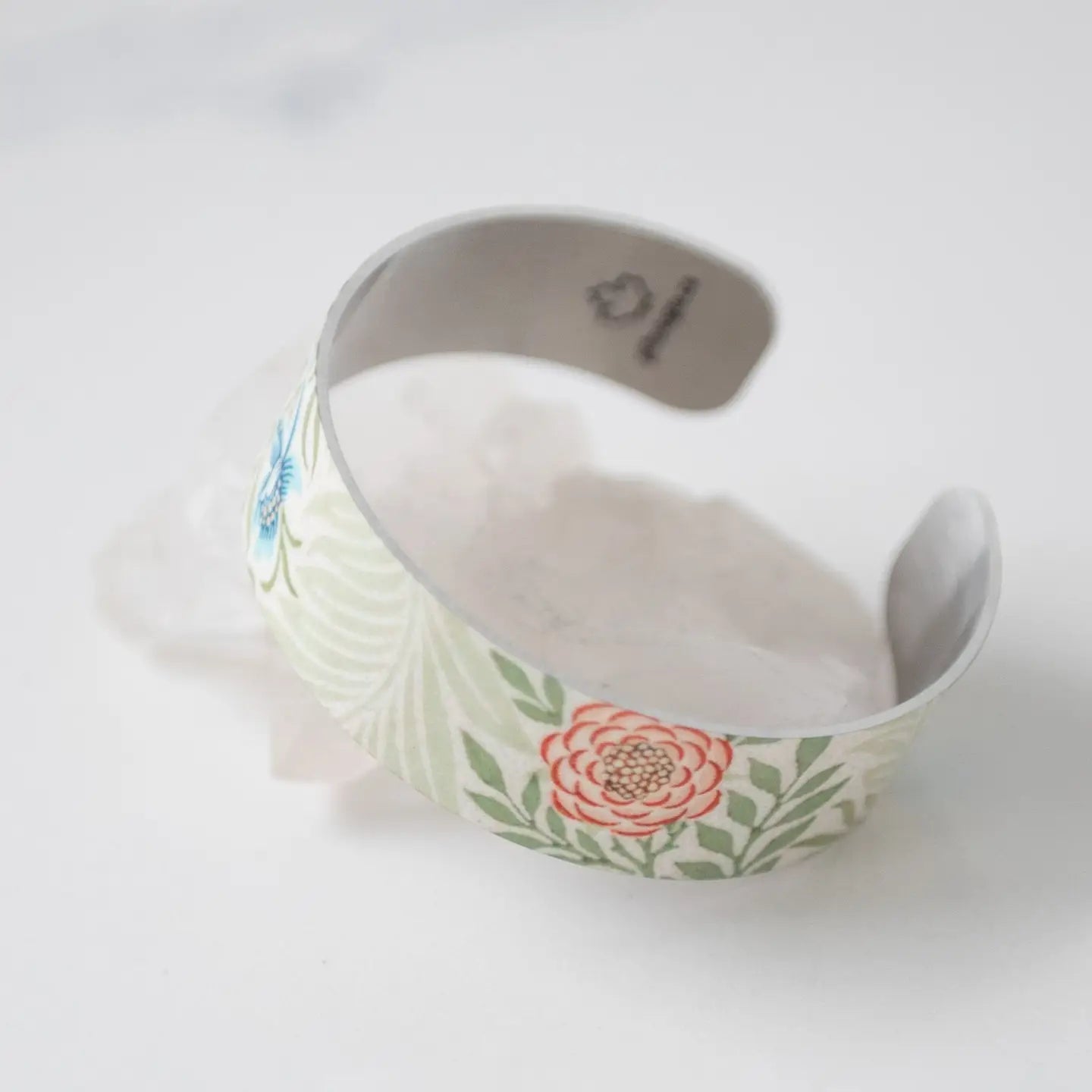 Day Dream Small Cuff