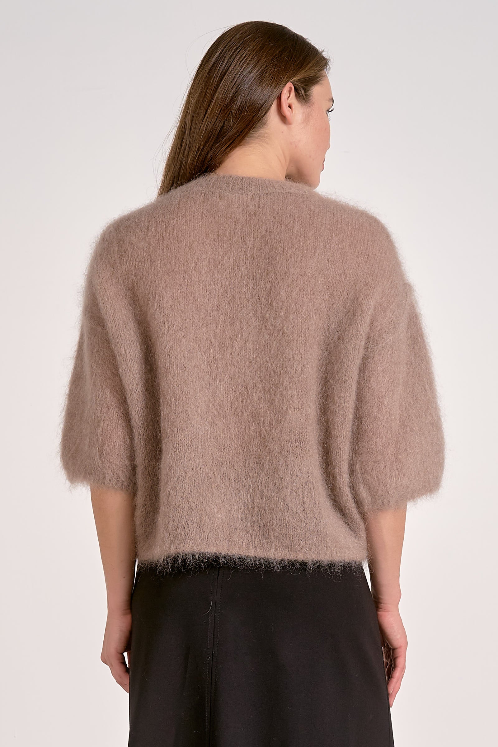Monica Sweater