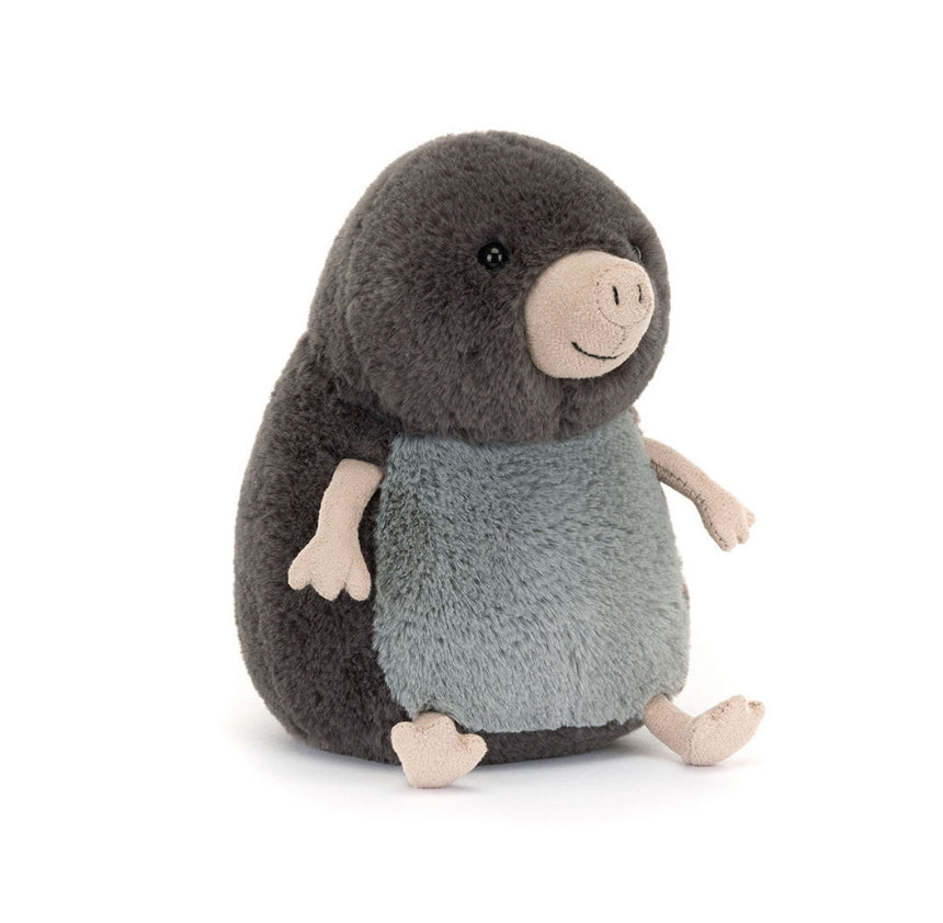 Muswell Mole | JellyCat