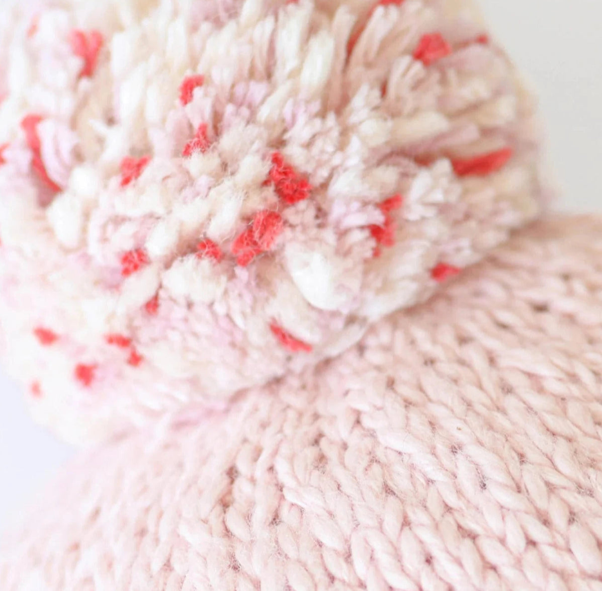 Holly the Snowman | Cuddle + Kind