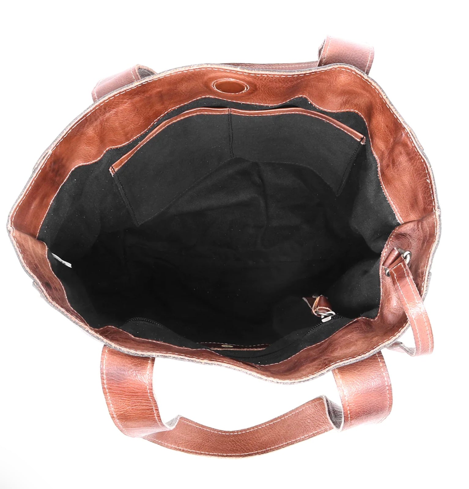 BEDSTU Stevie Tan Rustic Elements