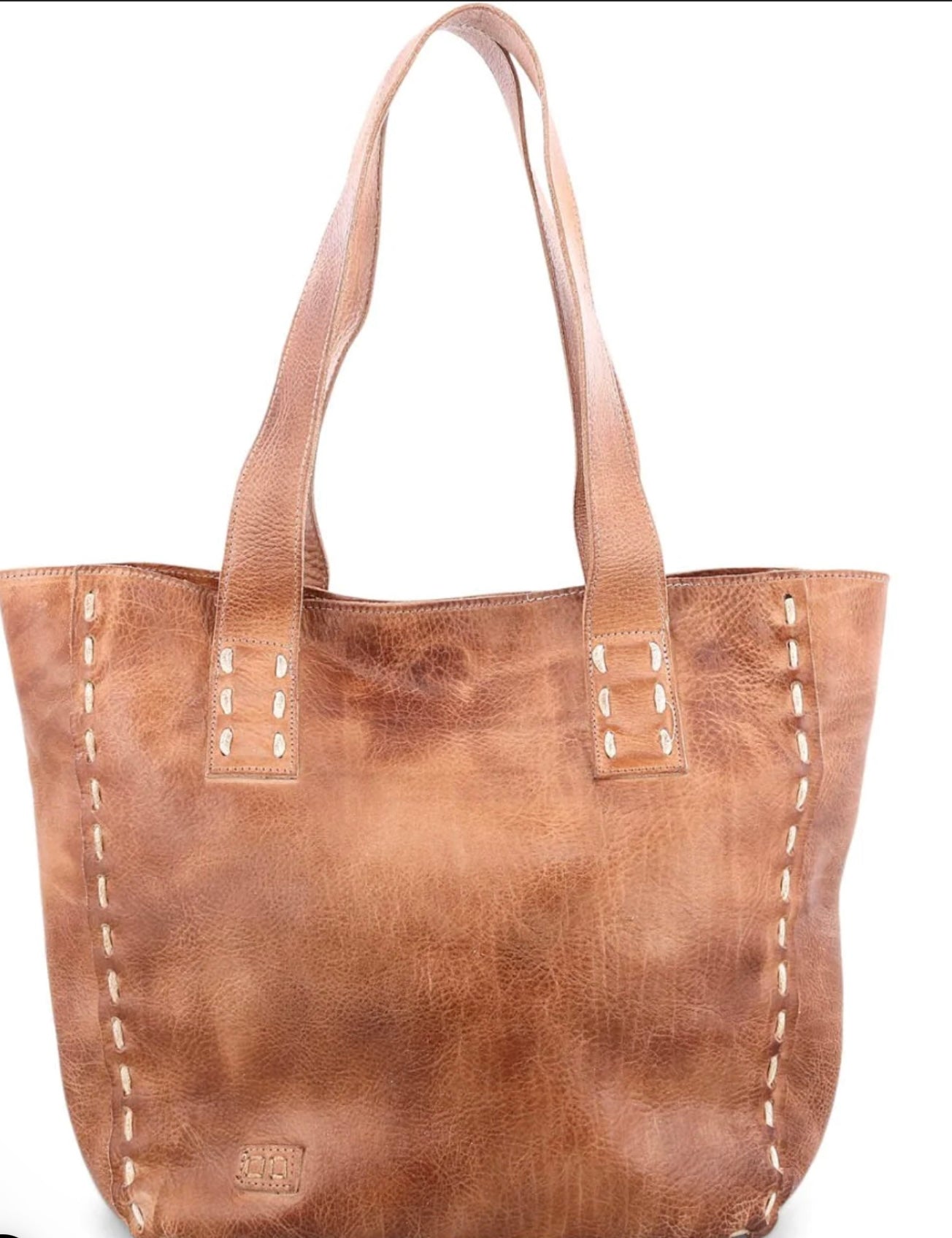 BEDSTU Stevie Tan Rustic Elements