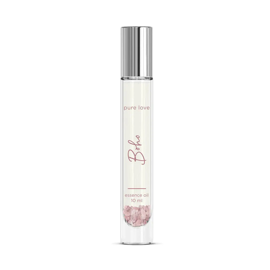 Sheer Boho - Pure Love Essence Oil