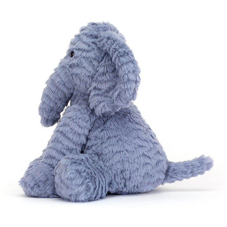 Fuddlewuddle Elephant - JellyCat