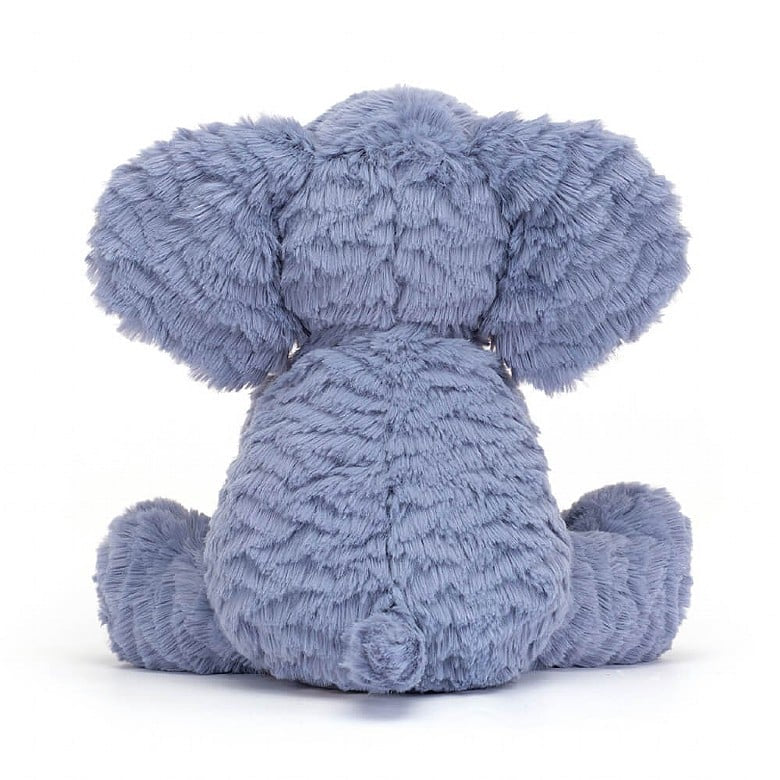 Fuddlewuddle Elephant - JellyCat