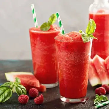 Watermelon - Craft Frozen Cocktail Mixes
