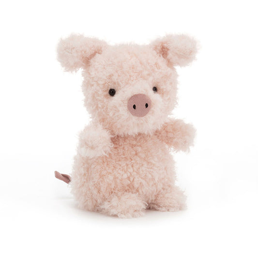 Little Pig | JellyCat.