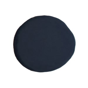 Jolie Paint A-L