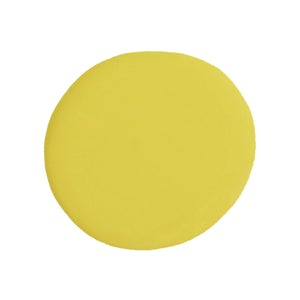 Jolie Paint A-L