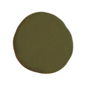 Jolie Paint M-Z