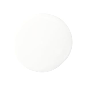 Jolie Paint M-Z