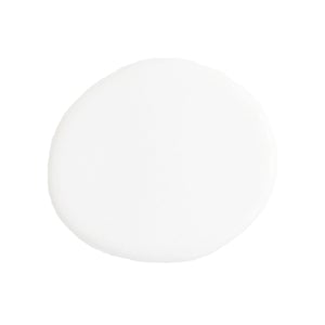 Jolie Paint M-Z