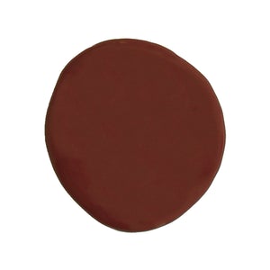 Jolie Paint M-Z