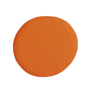 Jolie Paint M-Z